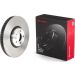 11 481 128 Brembo PREMIUM VA zweiteilig 09.C413.13 11 481 128 Brembo PREMIUM VA zweiteilig 09.C413.13