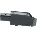 Drucksensor MAZDA 2,3,6,CX-3,CX-30,CX-5 11 0 986 280 720