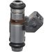 VALEO Ventil 348220