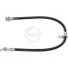 A.B.S. Bremsschlauch SL5713