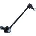 Stange/Strebe, Stabilisator 72-3975 Stange/Strebe, Stabilisator 72-3975