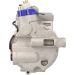 Kompressor PKW AUDI A4 00 FIRST FIT 89384 Kompressor PKW AUDI A4 00 FIRST FIT 89384