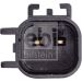 FEBI BILSTEIN Sensor, Raddrehzahl 177222 FEBI BILSTEIN Sensor, Raddrehzahl 177222