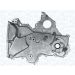 MAGNETI MARELLI Ölpumpe 351516000137 MAGNETI MARELLI Ölpumpe 351516000137
