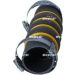 Ladeluftschlauch EASY FIT 166065