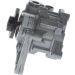 Servopumpe MERCEDES S,M 98 K S01 000 600 Servopumpe MERCEDES S,M 98 K S01 000 600