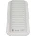 AMC Luftfilter PKW TA-1676 AMC Luftfilter PKW TA-1676