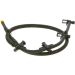 Leckölleitung BMW 0 928 402 074