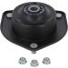 MONROE Stützlager 1Stk. VA MINI 06 MOUNTING KIT MK359