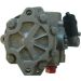 SPIDAN Hydraulikpumpe 53734 SPIDAN Hydraulikpumpe 53734