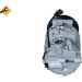 NRF Kompressor 32613 NRF Kompressor 32613