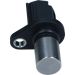 Sensor, Nockenwellenposition 24-0350 Sensor, Nockenwellenposition 24-0350