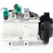 Kompressor PKW Hyundai Terracan HP 01 FIRST FIT 890182
