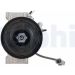 DELPHI Kompressor, Klimaanlage CS20582