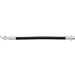 A.B.S. Bremsschlauch SL 6593