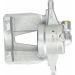 Tauschbremssattel VA li ALFA,CITROEN,FIAT,OPEL,PEUGEOT BHW1015E Tauschbremssattel VA li ALFA,CITROEN,FIAT,OPEL,PEUGEOT BHW1015E