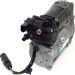 WABCO Kompressor/Druckluftanlage P-3483 WABCO Kompressor/Druckluftanlage P-3483