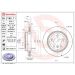 11 482 100 Bremsscheibe HA 09.C180.11 11 482 100 Bremsscheibe HA 09.C180.11