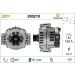 VALEO Generator 200218 VALEO Generator 200218