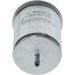 Kraftstofffilter 0 450 905 275 Kraftstofffilter 0 450 905 275