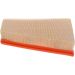 Luftfilter MERCEDES A,B-Klasse F 026 400 380