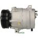 Kompressor PKW 89281