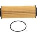 AMC Ölfilter PKW HYUNDAI ix55 3.0 V6 CRDi 08 HO-617 AMC Ölfilter PKW HYUNDAI ix55 3.0 V6 CRDi 08 HO-617