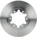 Bremsscheibe VA NISSAN Patrol GR 97 0 986 479 359 Bremsscheibe VA NISSAN Patrol GR 97 0 986 479 359