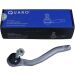 Gelenk - Lenkung Db W163 98- Pr QS5199/HQ Gelenk - Lenkung Db W163 98- Pr QS5199/HQ