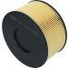 KAMOKA Luftfilter F214901