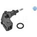 SENSOR, ANSAUGLUFTTEMPERATUR 3148120005 SENSOR, ANSAUGLUFTTEMPERATUR 3148120005
