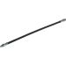 Bremsschlauch MERCEDES E-Klasse,CLS 1987481610