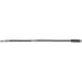 A.B.S. Bremsschlauch SL5655
