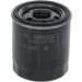 Ölfilter F 026 407 350 Ölfilter F 026 407 350