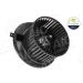 Innenraumgebläse VW GOLF V +/- KLIMA 10/03-6/09 NEW MOBILITY PARTS 53024