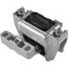 TEDGUM_TD Lagerung, Motor TED94660 TEDGUM_TD Lagerung, Motor TED94660