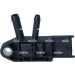 Sensor, Abgasdruck 708010
