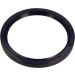 Wellendichtring Kurbelwelle 81-53404-00 Wellendichtring Kurbelwelle 81-53404-00