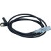 KAMOKA Sensor, Raddrehzahl 1060655 KAMOKA Sensor, Raddrehzahl 1060655