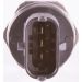 Drucksensor Diverse 0 281 006 053
