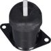 Lagerung, Motor EEM-2152 Lagerung, Motor EEM-2152