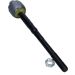 Gelenk - Lenkung Bmw E87/90 06- Le/Pr QS8238/HQ Gelenk - Lenkung Bmw E87/90 06- Le/Pr QS8238/HQ