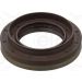 ELRING Wellendichtring, Differential 456.980 ELRING Wellendichtring, Differential 456.980