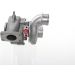 LADER, AUFLADUNG ALA10901252 LADER, AUFLADUNG ALA10901252