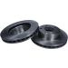 Maxgear Bremsscheibe Fiat P.Ducato 06 19-2007 Maxgear Bremsscheibe Fiat P.Ducato 06 19-2007