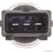 Druckschalter, Klimaanlage VOLV C70,S40,S70,V70,V90,850,960 91-12 70100035 Druckschalter, Klimaanlage VOLV C70,S40,S70,V70,V90,850,960 91-12 70100035