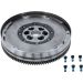SACHS Schwungrad 2294 001 546