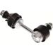 Stange/Strebe, Stabilisator 181205
