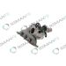 LUCAS Turbolader LTRPA7815042 LUCAS Turbolader LTRPA7815042