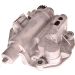 Original VAG Ölpumpe VW Golf 2.0Tsi 09 06H115105DF Original VAG Ölpumpe VW Golf 2.0Tsi 09 06H115105DF